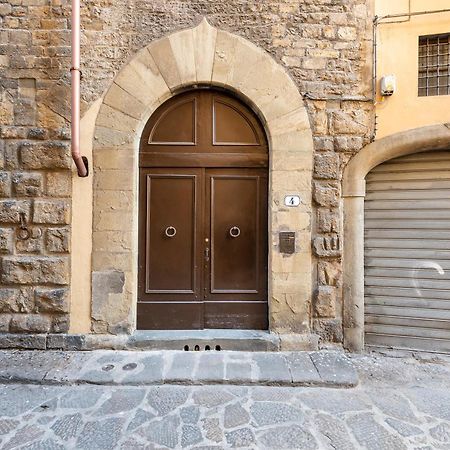 Wine_Home_Florence Exterior photo